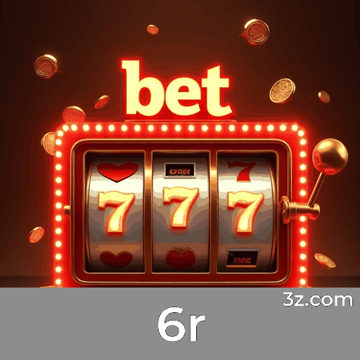 Estratégias de Crash com Dados Avançados no 6r