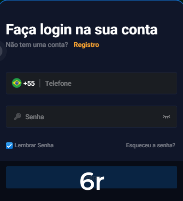 Registro