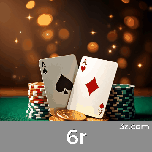 6r: Ofertas Exclusivas para Usuários Brasileiros