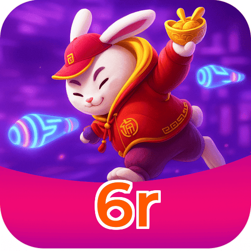 6rlogo